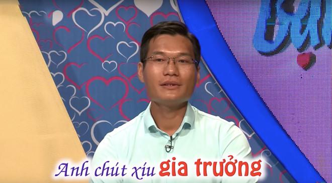 Khán giả bức xúc khi cô gái đáng yêu bị chàng trai lật kèo phút cuối chỉ vì lệch giờ Khán giả bức xúc khi cô gái đáng yêu bị chàng trai lật kèo phút cuối chỉ vì lệch giờ